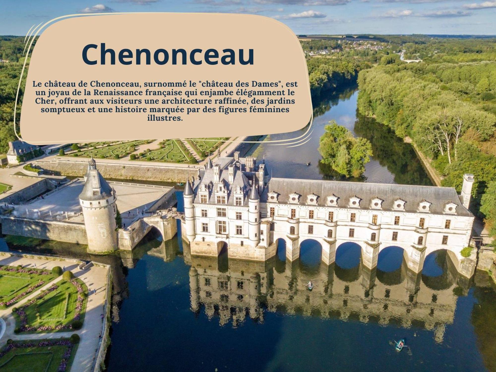 Le Faubourg Quai Paul Bert Leilighet Tours Eksteriør bilde
